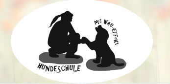 Logo Header