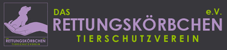rettungskoerbchen